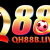 qh88blive2025